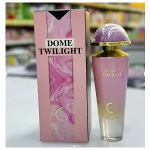 Camara Dome Twilight EDP 100ml (3.4oz) miniatura 2